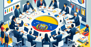 Los Desafíos de la Diversidad Cultural en la Gestión de Riesgos con ARL en Colombia