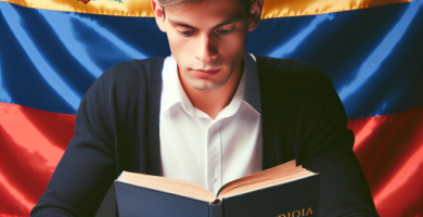 Los beneficios de empezar a ahorrar para la jubilación desde joven en Colombia.