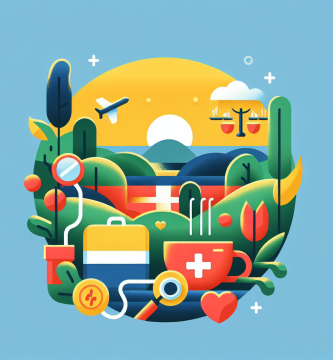 Los beneficios menos conocidos de pertenecer a una EPS