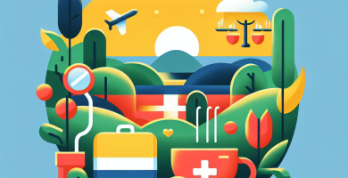 Los beneficios menos conocidos de pertenecer a una EPS