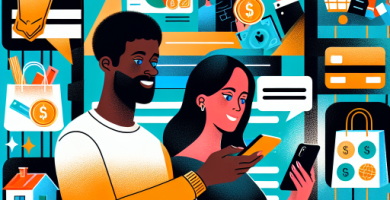 Los beneficios menos conocidos de usar Nequi en tu vida cotidiana.