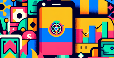 Los beneficios menos conocidos de utilizar Nequi en Colombia.