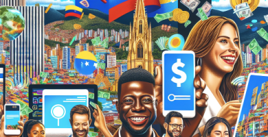 Los beneficios ocultos de ser un usuario de Nequi.