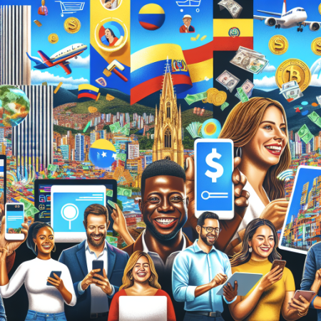 Los beneficios ocultos de ser un usuario de Nequi Los beneficios ocultos de ser un usuario de Nequi.