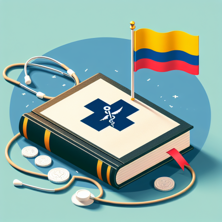 Los beneficios ocultos que ofrecen algunas EPS en Colombia Los-beneficios-ocultos-que-ofrecen-algunas-EPS-en-Colombia