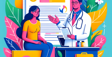 Los derechos que debes conocer como paciente de una EPS en Colombia.