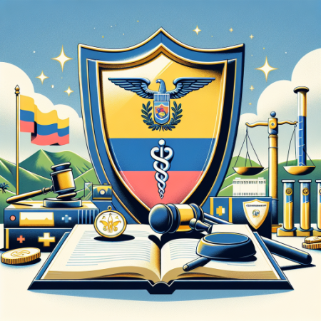 Los derechos que debes conocer como usuario de una EPS en Colombia Los derechos que debes conocer como usuario de una EPS en Colombia.