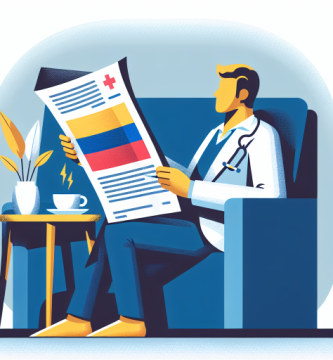 Los derechos que tienes como afiliado a una EPS en Colombia