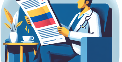 Los derechos que tienes como afiliado a una EPS en Colombia