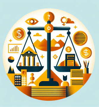 Los desafíos de la igualdad de género en el sistema de pensiones colombiano.