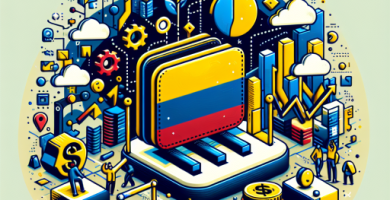 Los desafíos que enfrenta Daviplata en su crecimiento.