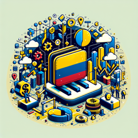 Los desafíos que enfrenta Daviplata en su crecimiento Los desafíos que enfrenta Daviplata en su crecimiento.