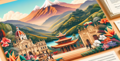 Los documentos adicionales que podrían requerirse para registrar un matrimonio en Colombia