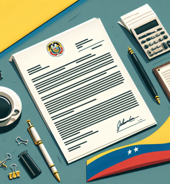 Los elementos clave de una carta de solicitud de reconocimiento de horas extras en Colombia