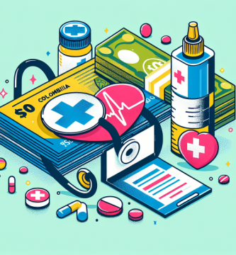 Los mejores consejos para ahorrar dinero en tu EPS.