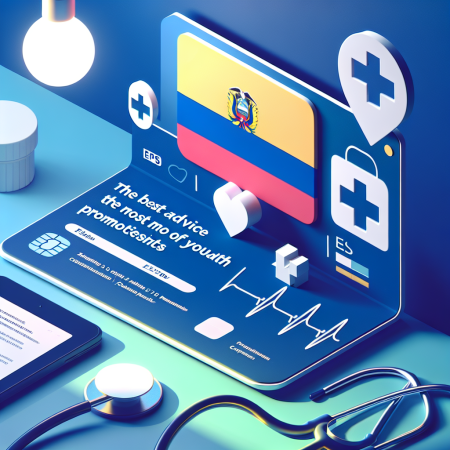 Los-mejores-consejos-para-aprovechar-al-maximo-tu-EPS