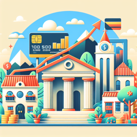 Los mejores consejos para construir crédito desde cero con tarjetas de crédito en Colombia Los mejores consejos para construir crédito desde cero con tarjetas de crédito en Colombia