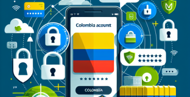 Los mejores consejos para proteger tu cuenta Nequi.