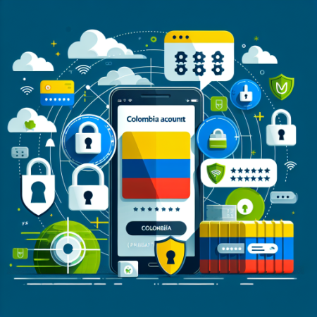 Los mejores consejos para proteger tu cuenta Nequi Los mejores consejos para proteger tu cuenta Nequi.