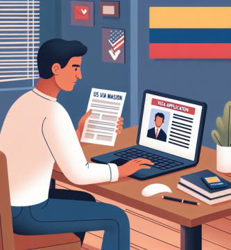 Los mejores consejos para solicitar una visa de trabajo temporal en Estados Unidos