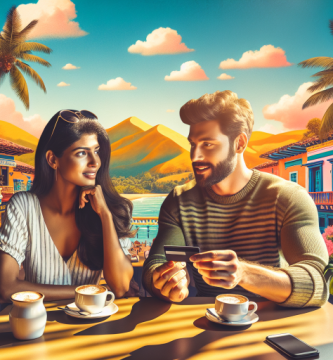 Los mejores consejos para utilizar tarjetas de crédito en Colombia durante las vacaciones