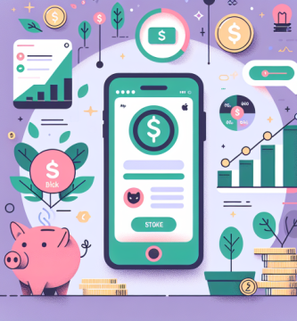 Los mejores trucos y consejos para aprovechar al máximo Nequi.