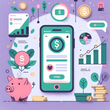 Los mejores trucos y consejos para aprovechar al máximo Nequi.