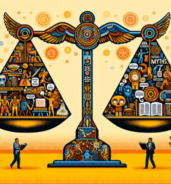 Los mitos desacreditados sobre Nequi que debes saber.