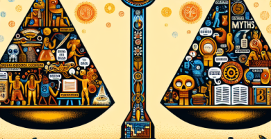 Los mitos desacreditados sobre Nequi que debes saber.