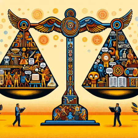 Los mitos desacreditados sobre Nequi que debes saber Los mitos desacreditados sobre Nequi que debes saber.