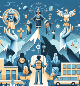 Los mitos más comunes sobre Nequi desmentidos.