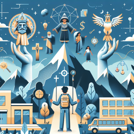 Los mitos más comunes sobre Nequi desmentidos.