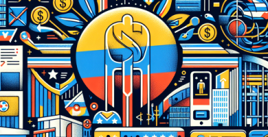 Los mitos sobre la necesidad de tener una gran cantidad de dinero para obtener la visa americana