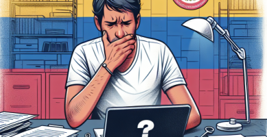 Los problemas más comunes al tramitar autorizaciones médicas con las EPS.