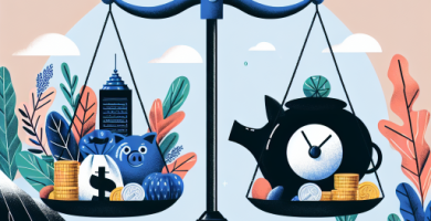 Los pros y contras de retirar tu pensión de forma anticipada en Colombia.