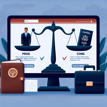 Los pros y contras de usar un abogado de inmigración para tu visa americana Los-pros-y-contras-de-usar-un-abogado-de-inmigracion-para-tu-visa-americana