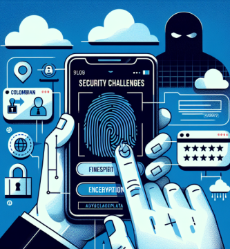 Los retos de seguridad que enfrenta Daviplata.