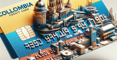 Los secretos de las tarjetas de crédito exclusivas para miembros en Colombia