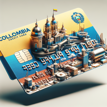 Los secretos de las tarjetas de crédito exclusivas para miembros en Colombia