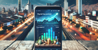 Los secretos detrás del éxito de Daviplata.