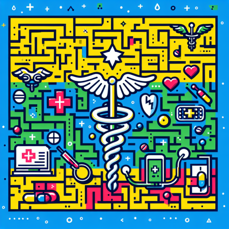 Los secretos detrás del sistema de salud colombiano Los-secretos-detras-del-sistema-de-salud-colombiano