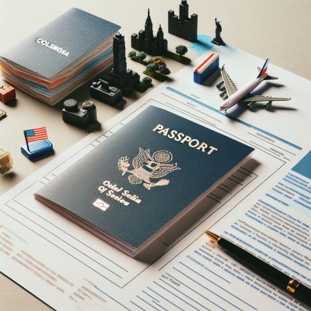 Los secretos mejor guardados para obtener la visa americana en Colombia Los-secretos-mejor-guardados-para-obtener-la-visa-americana-en-Colombia-1