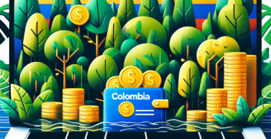 Los secretos para hacer crecer tu dinero con Nequi.