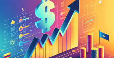 Los secretos para hacer crecer tu dinero de manera inteligente con Nequi.