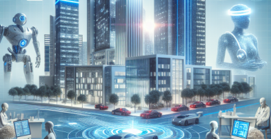 Los servicios más innovadores ofrecidos por las EPS en Colombia.