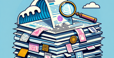 Los trámites más difíciles del registro civil en Colombia y cómo superarlos