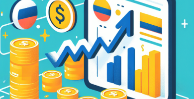 Los trucos secretos para maximizar tus ahorros con Nequi.