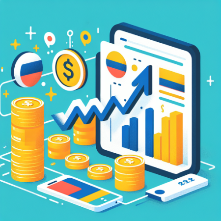 Los trucos secretos para maximizar tus ahorros con Nequi.