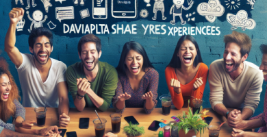 Los usuarios de Daviplata comparten sus experiencias.