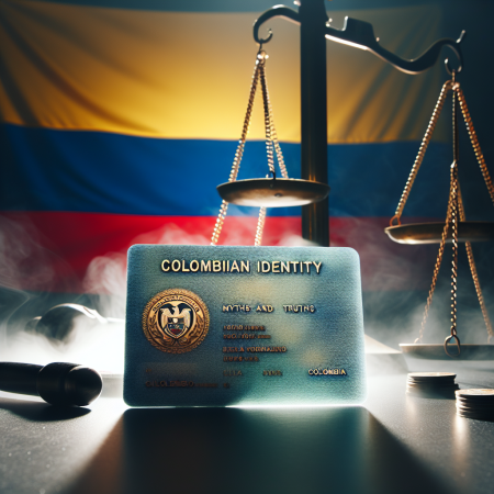 Mitos y Verdades sobre la Cédula de Identidad en Colombia Mitos-y-Verdades-sobre-la-Cedula-de-Identidad-en-Colombia